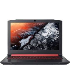Top 10 Best Laptops Laptops With Intel Core i7 CPU in India 2018 - Acer Nitro 5 AN515-51 Notebook 