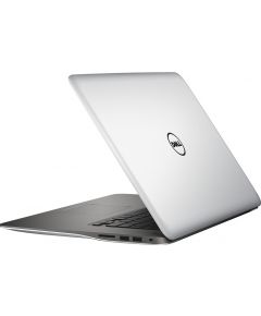 Top 10 Best Laptops With Graphics Card For Gaming Laptop in India - Dell Inspiron 7548 Notebook 
