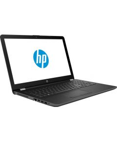 Top 15 Best Buy Laptop Under Rs 40000 In India 2018 - HP 15-bw084ax Notebook 