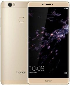 Upcoming Huawei Smart Mobile Phone in India 2018 - Huawei Honor Note 8