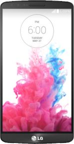 Best Mobile Phones Under 250000 In India (2017) | Prime Gadgetry - LG G3 (32GB)