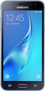 Best Samsung Mobile Phones Under 10000 In India (2017) | Prime Gadgetry - Samsung Galaxy J3