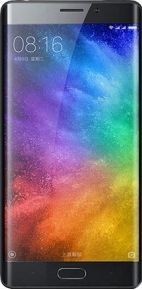 Upcoming Xiaomi Smart Mobile Phone in India 2018 - Xiaomi Mi Note 3