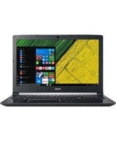 Top 10 Best Laptops With 8 GB & Above RAM in Indian Prices - Acer Aspire 5 A515-51G 