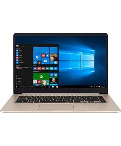 Top 10 Best Laptops With Graphics Card For Gaming Laptop in India - Asus VivoBook S15 S510UN-BQ122T 