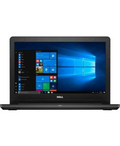 Top 15 Best Buy Laptop Under Rs 40000 In India 2018 - Dell 3565 Notebook 