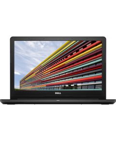 Top 15 Best Buy Laptop Under Rs 40000 In India 2018 - Dell Inspiron 3567 Notebook 