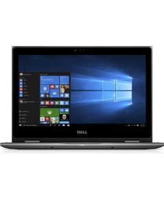 Top 10 Best Laptops With 8 GB & Above RAM in Indian Prices - Dell Inspiron 5000 5567 Notebook 