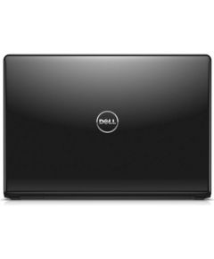 Top 10 Best Laptops With 8 GB & Above RAM in Indian Prices - Dell Inspiron 5558 Notebook 