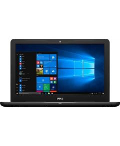 Top 15 Best Buy Laptop Under Rs 40000 In India 2018 - Dell Inspiron 5567 Notebook 