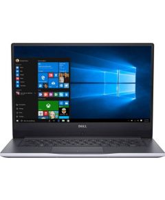 Top 10 Best Laptops With 8 GB & Above RAM in Indian Prices - Dell Inspiron 7560 Notebook 