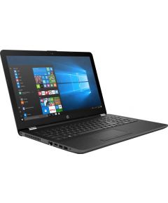 Top 15 Best Buy Laptop Under Rs 40000 In India 2018 - HP 15-BW091AX Notebook 