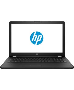 Top 10 Best Laptops With 8 GB & Above RAM in Indian Prices - HP 15-bs179tx 