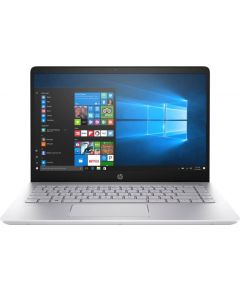 Top 10 Best Laptops Laptops With Intel Core i7 CPU in India 2018 - HP Pavilion 15-bf148TX Laptop 