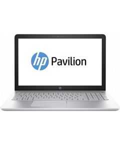 Top 10 Best Laptops With 8 GB & Above RAM in Indian Prices - HP Pavilion 15-cc134tx Laptop 