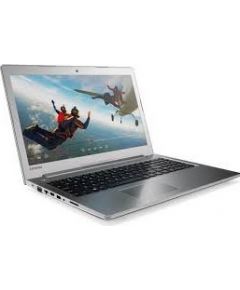 Top 10 Best Laptops With 8 GB & Above RAM in Indian Prices - Lenovo IP 520 