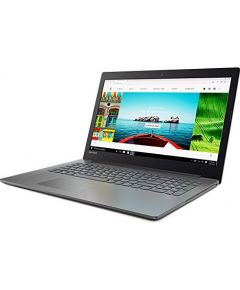 Top 15 Best Buy Laptop Under Rs 40000 In India 2018 - Lenovo Ideapad 320 Laptop 