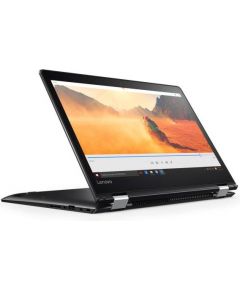 Top 15 Best Buy Laptop Under Rs 40000 In India 2018 - Lenovo Ideapad Yoga 510 