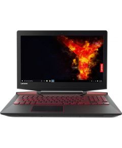 Top 10 Best Laptops Laptops With Intel Core i7 CPU in India 2018 - Lenovo Legion Y720 Notebook 