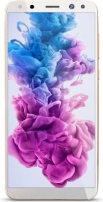 Top 5 Mobiles With 4 GB & Above RAM in Indian Market 2018 - Huawei Honor 9i