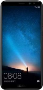 Upcoming Huawei Smart Mobile Phone in India 2018 - Huawei Nova 2i