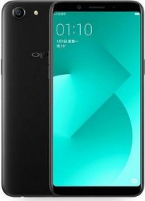 Big Brand Upcoming Top 10 Mobile Phone in India 2018 - OPPO A83