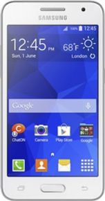 Best Samsung Mobile Phones Under 10000 In India (2017) | Prime Gadgetry - Samsung Galaxy Core 2 Dual Sim