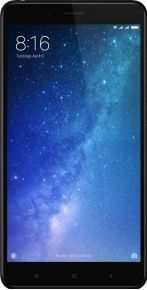 temp title - Xiaomi Mi Max 2 (32GB)